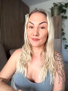 NastyMilf  online show from 02/27/26, 09:42