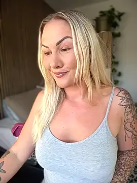NastyMilf  online show from 03/29/26, 05:46