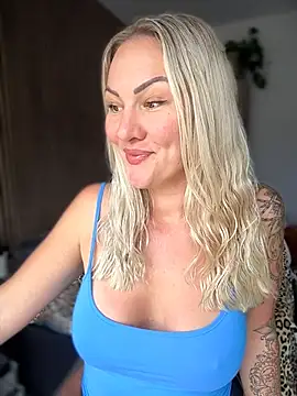 NastyMilf  online show from 04/28/26, 10:31