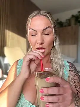 NastyMilf  online show from 04/29/26, 06:14