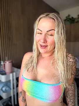 NastyMilf  online show from 04/30/26, 10:43