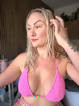 NastyMilf  online show from 05/06/26, 09:47