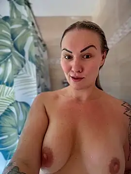 NastyMilf  online show from 05/07/26, 09:47