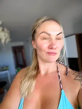 NastyMilf  online show from 05/13/26, 10:23