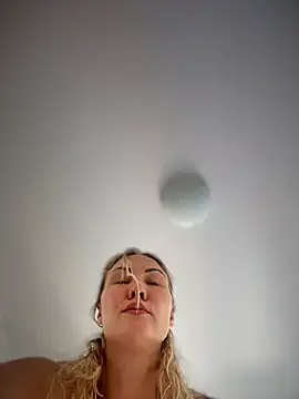 NastyMilf  online show from 05/28/26, 10:12