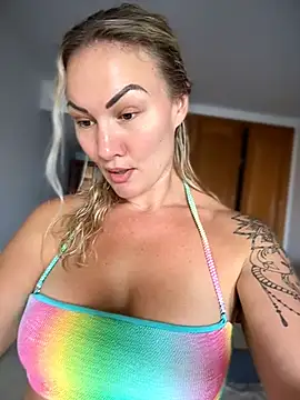 NastyMilf  online show from 06/12/26, 08:35