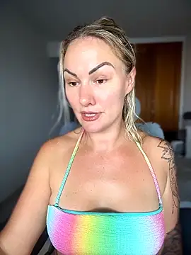 NastyMilf  online show from 06/16/26, 08:28