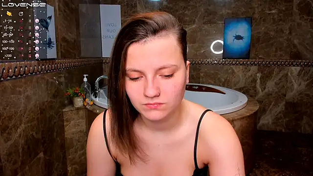 MelindaTin online show from 01/10/26, 12:56