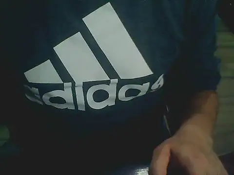 Latinjim29 online show from 12/15/25, 11:42