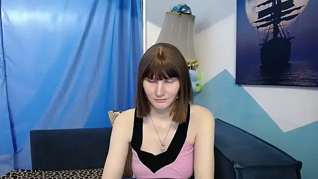 cornflower mm online show from 01/09/26, 01:41