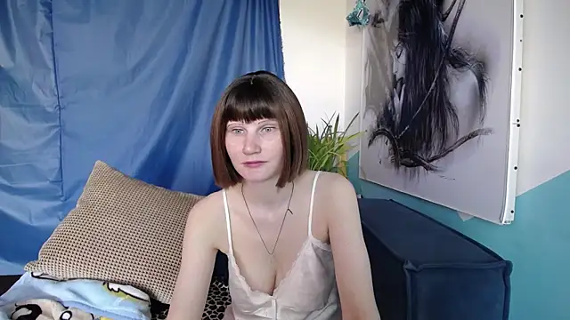 cornflower mm online show from 05/28/26, 01:47