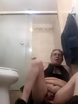 bobby69cock online show from 01/12/25, 01:27