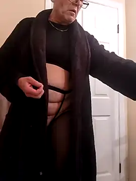 bobby69cock online show from 02/04/25, 04:48