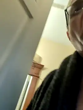 bobby69cock online show from 02/09/25, 07:38