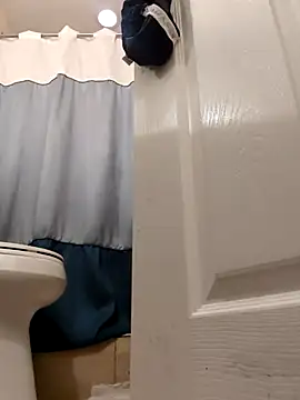 bobby69cock online show from 03/13/25, 08:22