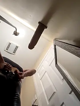 bobby69cock online show from 03/15/25, 04:46