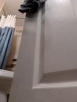 bobby69cock online show from 10/16/25, 11:06