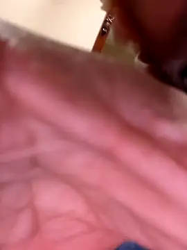 bobby69cock online show from 11/09/25, 02:43