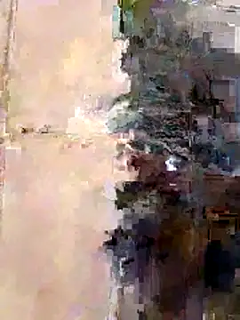 bobby69cock online show from 12/01/25, 01:10