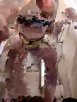 bobby69cock online show from 12/02/25, 11:56