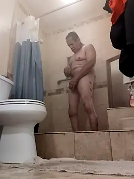 bobby69cock online show from 06/20/26, 02:58