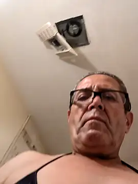 bobby69cock online show from 06/29/26, 10:10