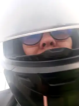 Ixchel Anaid online show from 03/15/25, 10:33