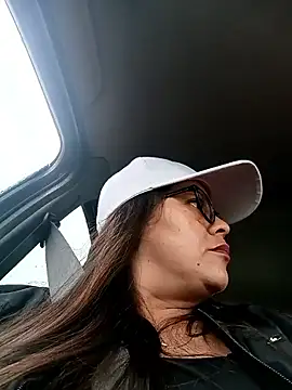 Ixchel Anaid online show from 03/18/25, 06:26