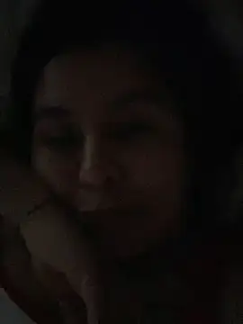 Ixchel Anaid online show from 10/31/25, 02:23