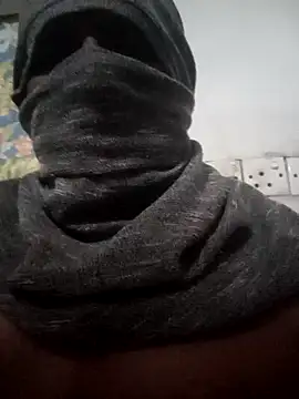 Nirmaana76 online show from 01/11/26, 12:15