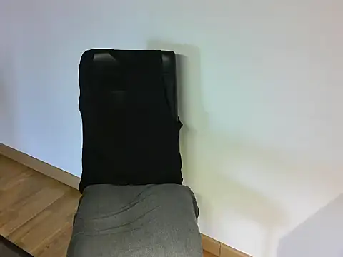 Snapshot of qpmario@xh chatting on 09/10/25, 07:30 qpmarioxh online show from 09/10/25, 07:30