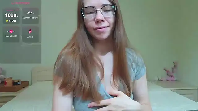 Snapshot of FairyTaylor chatting on 11/01/25, 03:41 FairyTaylor online show from 11/01/25, 03:41