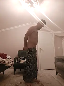 Snapshot of by_green_54 chatting on 03/06/25, 09:31 by green 54 online show from 03/06/25, 09:31