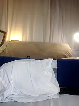 estrella tasty online show from 02/22/25, 10:52