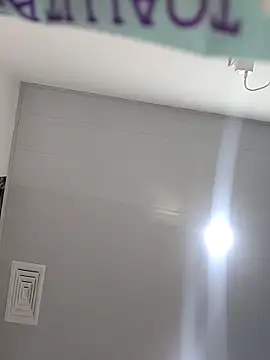 estrella tasty online show from 09/21/25, 01:07