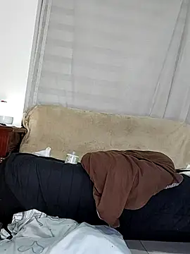 estrella tasty online show from 09/26/25, 02:48