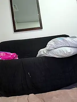 estrella tasty online show from 01/17/26, 02:16