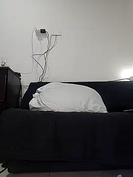 estrella tasty online show from 05/10/26, 02:28