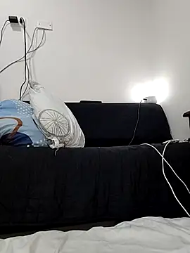 estrella tasty online show from 06/14/26, 02:46