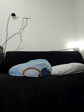 estrella tasty online show from 06/16/26, 12:46