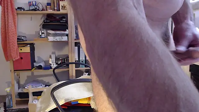 tibe50 online show from 12/21/24, 10:06