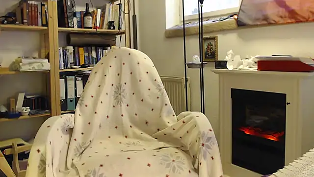 tibe50 online show from 11/05/25, 08:47