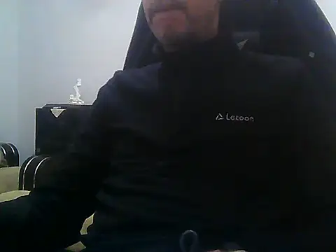 boran34 online show from 01/16/26, 04:00