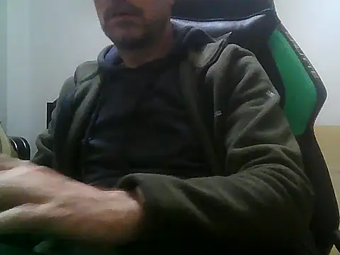 boran34 online show from 02/02/26, 03:44