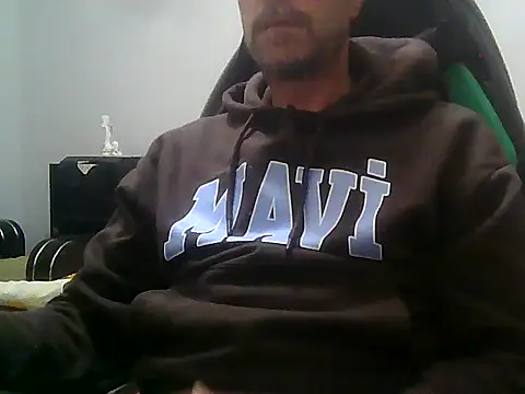 boran34 online show from 03/12/26, 08:48