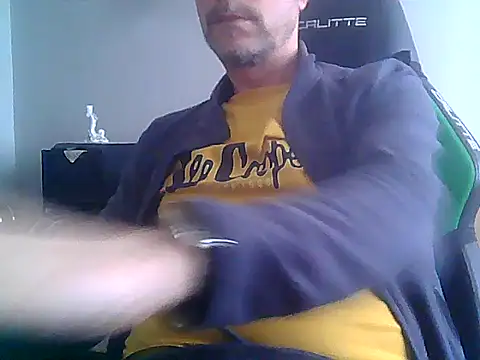 boran34 online show from 04/25/26, 04:04