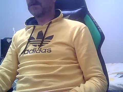 boran34 online show from 04/26/26, 10:29