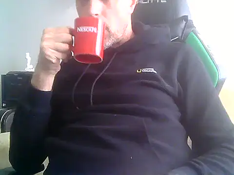 boran34 online show from 04/27/26, 03:32
