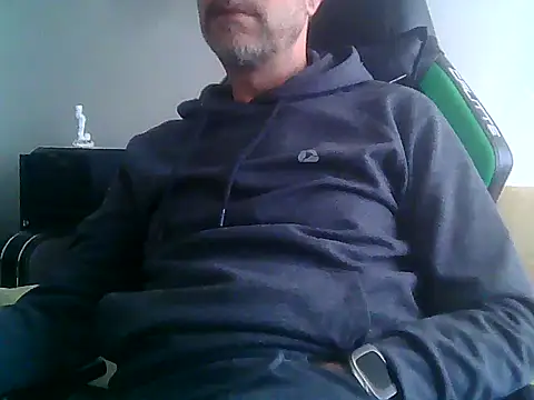 boran34 online show from 04/28/26, 03:50