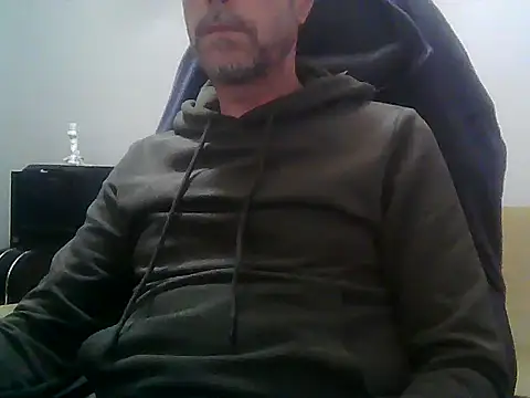 boran34 online show from 04/29/26, 04:44